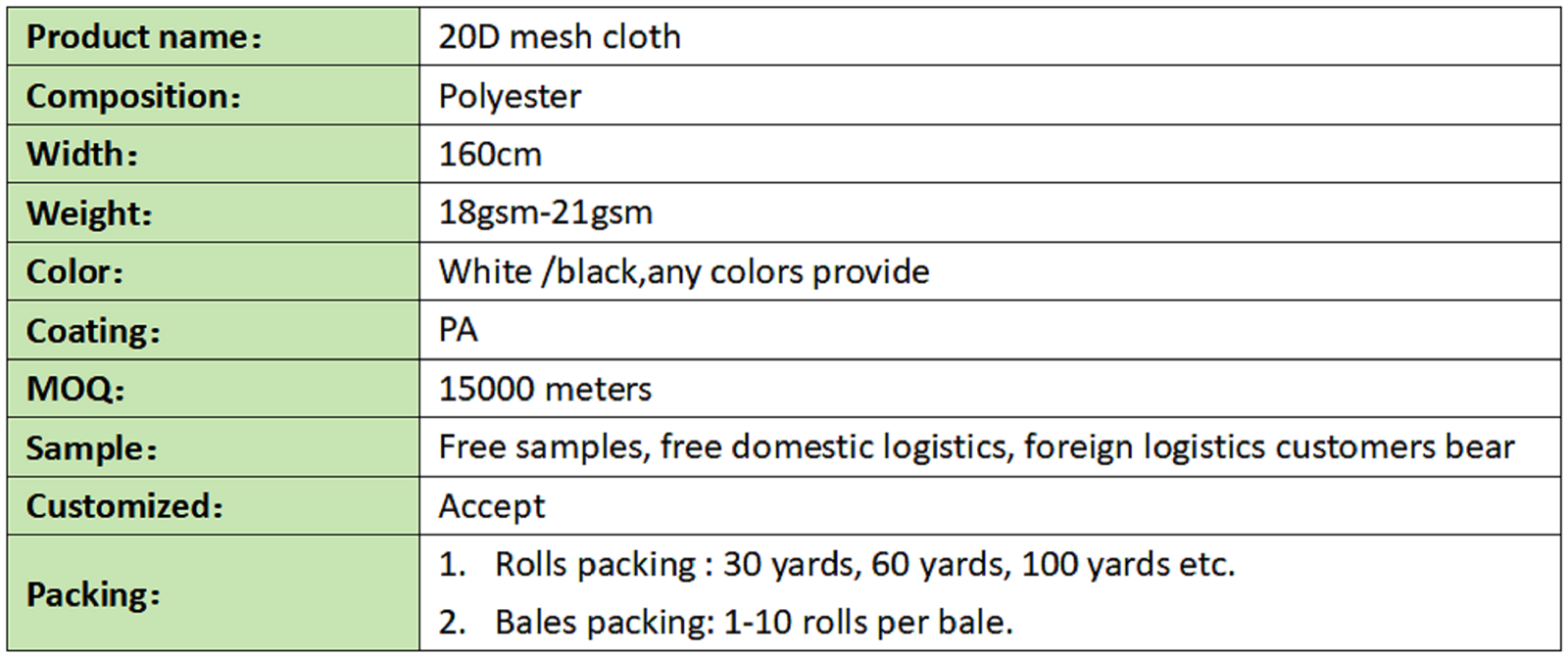 product-2000-837 product-2000-837